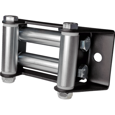 KFI ROLLER FAIRLEAD STANDARD 4.875" BOLT ATV (ATV - RF) - DRIVEN Canada's Powersports ATV - RF