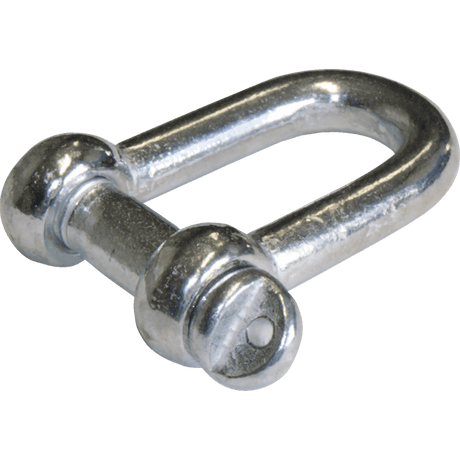 KFI SHACKLE ATV (ATV - SH) - DRIVEN Canada's Powersports ATV - SH