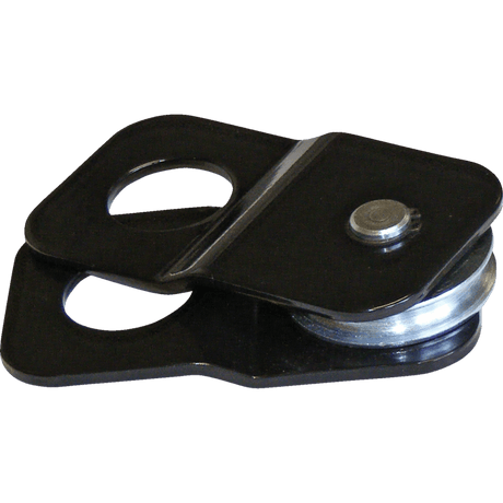 KFI SNATCH BLOCK (ATV - SB) - DRIVEN Canada's Powersports ATV - SB