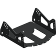 KFI SNO - DEVIL CRADLE REPLACEMENT (105087 - R) - DRIVEN Canada's Powersports 105087 - R