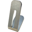 KFI SNO - DEVIL REPLACEMENT PLOW FOOT (105158 - R) - DRIVEN Canada's Powersports 105158 - R