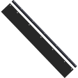 KFI SNOW PLOW FLAP KIT 48" (105135) - DRIVEN Canada's Powersports 105135