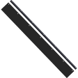 KFI SNOW PLOW FLAP KIT 60" (105144) - DRIVEN Canada's Powersports 105144