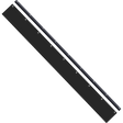 KFI SNOW PLOW FLAP KIT 66" (105835) - DRIVEN Canada's Powersports 105835