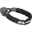 KFI SOFT SHACKLE 3/8" X 5 - 1/2" (KFI - SS - 38) - DRIVEN Canada's Powersports KFI - SS - 38