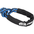 KFI SOFT SHACKLE 7/16" X 5 - 1/2" (KFI - SS - 44) - DRIVEN Canada's Powersports KFI - SS - 44