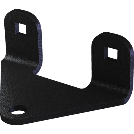 KFI TIGER TAIL BALL/PIN HITCH ADAPTOR - DRIVEN Canada's Powersports 101140