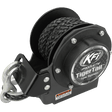 KFI TIGER TAIL TOW SYSTEM UTV/ATV (101120) - DRIVEN Canada's Powersports 101120