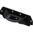 KFI TOW HOOK FRONT POLARIS (101270) - DRIVEN Canada's Powersports 101270