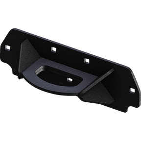 KFI TOW HOOK FRONT POLARIS (101270) - DRIVEN Canada's Powersports 101270
