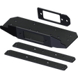 KFI UPPER WINCH MOUNT CAN - AM (102020) - DRIVEN Canada's Powersports 102020