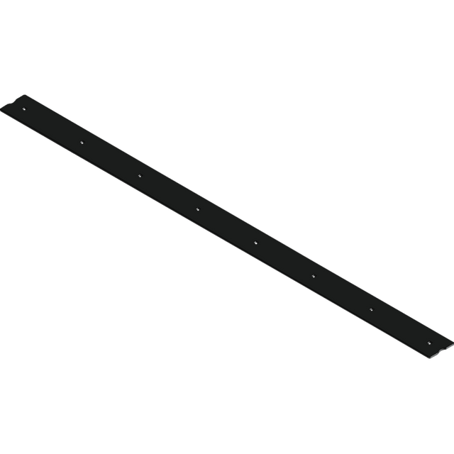 KFI WEAR BAR 52" (CC - 12 - 0140) - DRIVEN Canada's Powersports CC - 12 - 0140