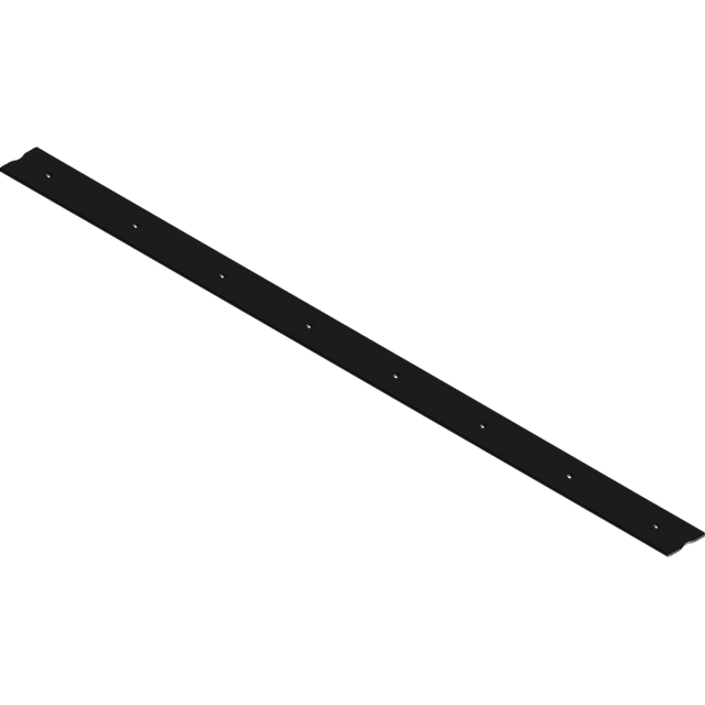 KFI WEAR BAR 54" (CC - 12 - 0150) - DRIVEN Canada's Powersports CC - 12 - 0150