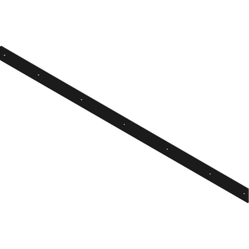 KFI WEAR BAR 60" (105064) - DRIVEN Canada's Powersports 105064