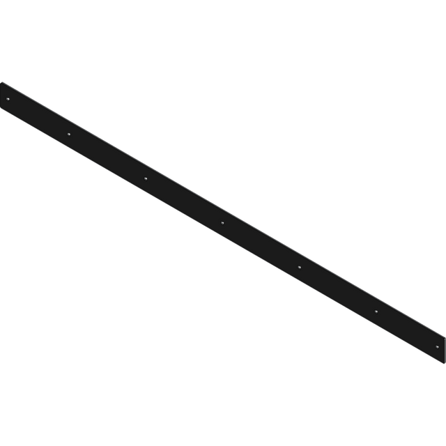 KFI WEAR BAR 60" (105064) - DRIVEN Canada's Powersports 105064