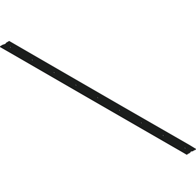 KFI WEAR BAR 60" (CC - 12 - 0160) - DRIVEN Canada's Powersports CC - 12 - 0160