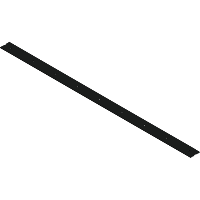 KFI WEAR BAR 60" (CC - 12 - 0160) - DRIVEN Canada's Powersports CC - 12 - 0160