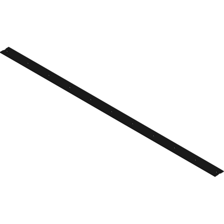 KFI WEAR BAR 72" (CC - 12 - 0170) - DRIVEN Canada's Powersports CC - 12 - 0170