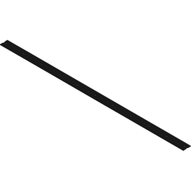 KFI WEAR BAR 72" (CC - 12 - 0170) - DRIVEN Canada's Powersports CC - 12 - 0170