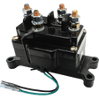 KFI WINCH CONTACTOR ASSAULT (AS - CONT) - DRIVEN Canada's Powersports AS - CONT