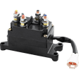 KFI WINCH CONTACTOR POLARIS (AP - CONT) - DRIVEN Canada's Powersports AP - CONT