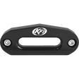 KFI WINCH FAIRLEAD ATV - DRIVEN Canada's Powersports ATV - HAW - BLK
