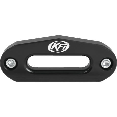 KFI WINCH FAIRLEAD ATV - DRIVEN Canada's Powersports ATV - HAW - BLK