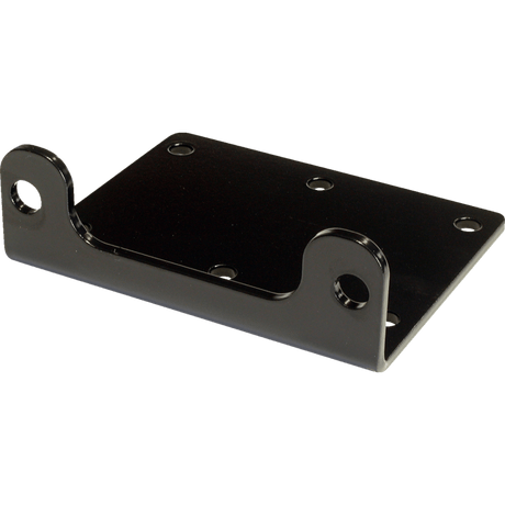 KFI WINCH FAIRLEAD MOUNT STANDARD (100495) - DRIVEN Canada's Powersports 100495