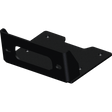 KFI WINCH FAIRLEAD MOUNT WIDE HD (101660) - DRIVEN Canada's Powersports 101660