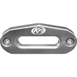 KFI WINCH FAIRLEAD POLISHED ATV (ATV - HAW - POL) - DRIVEN Canada's Powersports ATV - HAW - POL