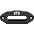 KFI WINCH FAIRLEAD UTV - DRIVEN Canada's Powersports UTV - HAW - BLK