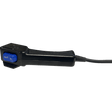 KFI WINCH HAND HELD CORDED REMOTE ATV (ATV - HR) - DRIVEN Canada's Powersports ATV - HR