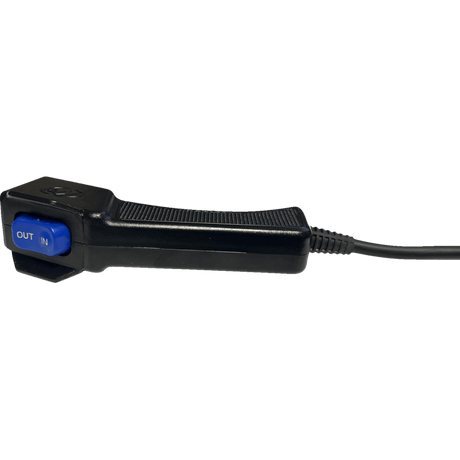 KFI WINCH HAND HELD CORDED REMOTE ATV (ATV - HR) - DRIVEN Canada's Powersports ATV - HR