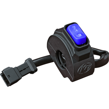 KFI WINCH HANDLEBAR SWITCH ATV (AP - CMR) - DRIVEN Canada's Powersports AP - CMR