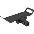 KFI WINCH MOUNT 2" RECEIVER (100620) - DRIVEN Canada's Powersports 100620