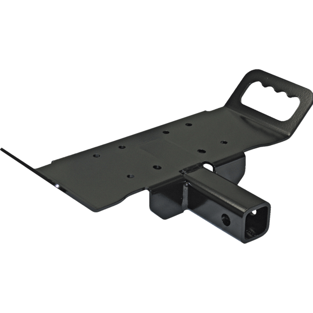 KFI WINCH MOUNT 2" RECEIVER (100620) - DRIVEN Canada's Powersports 100620