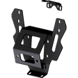 KFI WINCH MOUNT ARCTIC CAT (101575) - DRIVEN Canada's Powersports 101575