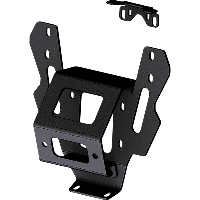KFI WINCH MOUNT ARCTIC CAT (101575) - DRIVEN Canada's Powersports 101575