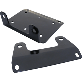 KFI WINCH MOUNT ARCTIC CAT/TRACKER (100795) - DRIVEN Canada's Powersports 100795