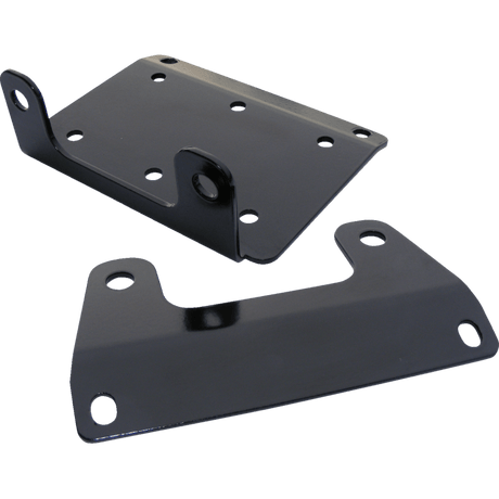 KFI WINCH MOUNT ARCTIC CAT/TRACKER (100795) - DRIVEN Canada's Powersports 100795