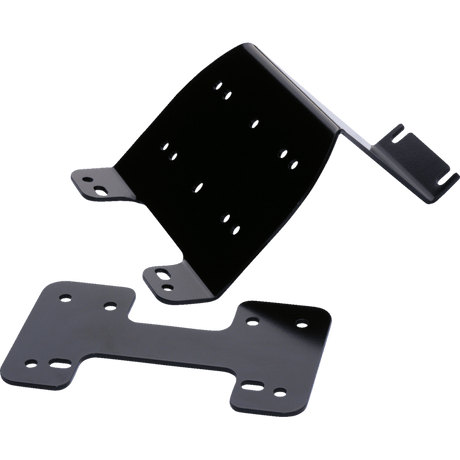 KFI WINCH MOUNT BIG 700 - DRIVEN Canada's Powersports 100870