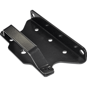 KFI WINCH MOUNT CAN - AM (100525) - DRIVEN Canada's Powersports 100525