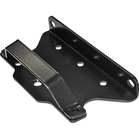 KFI WINCH MOUNT CAN - AM (100525) - DRIVEN Canada's Powersports 100525