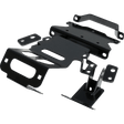 KFI WINCH MOUNT CAN - AM (100725) - DRIVEN Canada's Powersports 100725