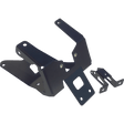 KFI WINCH MOUNT CAN - AM (100920) - DRIVEN Canada's Powersports 100920