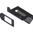 KFI WINCH MOUNT CAN - AM (101905) - DRIVEN Canada's Powersports 101905