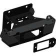 KFI WINCH MOUNT CAN - AM X3 (101955) - DRIVEN Canada's Powersports 101955