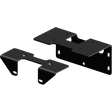 KFI WINCH MOUNT CF MOTO (101355) - DRIVEN Canada's Powersports 101355