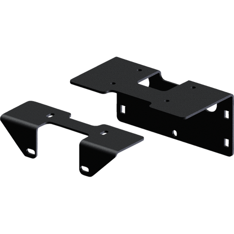 KFI WINCH MOUNT CF MOTO (101355) - DRIVEN Canada's Powersports 101355