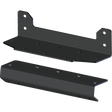 KFI WINCH MOUNT CF MOTO (102065) - DRIVEN Canada's Powersports 102065